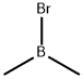 5158-50-9结构式