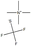 515823-30-0结构式
