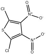 51584-21-5结构式