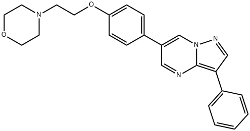 DMH 4