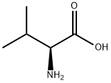 DL-缬氨酸