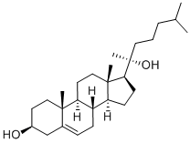 20(S)-Hydroxycholesterol