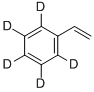 Styrene-d5 (Stabilized with Hydroquinone)