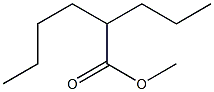 5162-60-7结构式