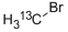 51624-21-6结构式