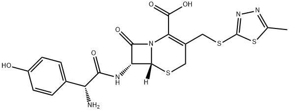 51627-20-4结构式