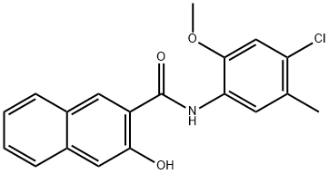 5165-81-1结构式