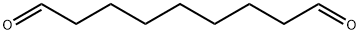 51651-40-2结构式
