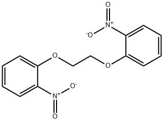 1,2-双(2-硝基苯氧基)乙烷