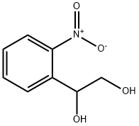 51673-59-7结构式