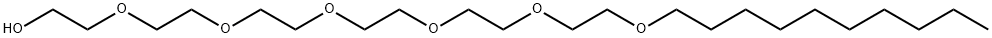 5168-89-8结构式