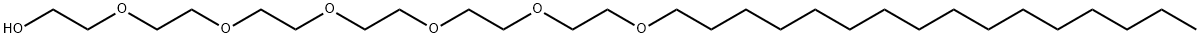 5168-91-2结构式