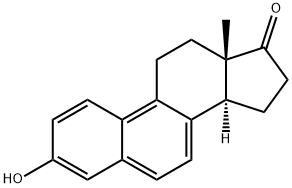 517-09-9结构式
