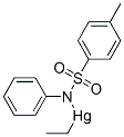 517-16-8结构式