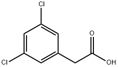 3,5-二氯苯乙酸