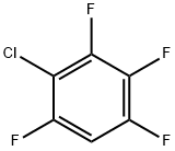 5172-06-5结构式