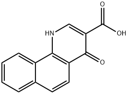 NSC 210902