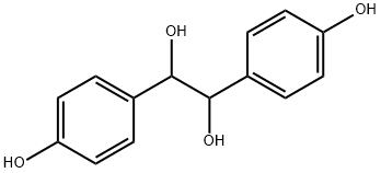 5173-27-3结构式