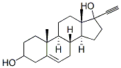 5173-84-2结构式
