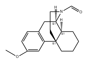 51745-05-2结构式