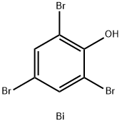 5175-83-7结构式