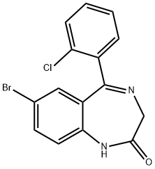 51753-57-2结构式