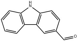 51761-07-0结构式