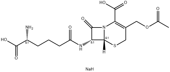 51762-04-0结构式