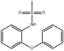 51765-51-6结构式
