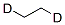 Ethane-1,2-d2 (gas)