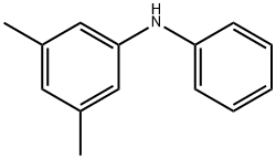 51786-49-3结构式