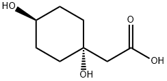 Rengynic acid