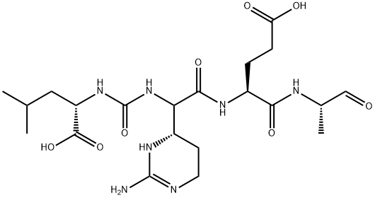 Elastatinal