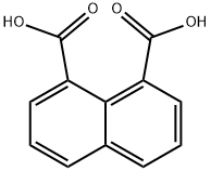 518-05-8结构式
