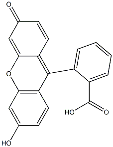 518-45-6结构式