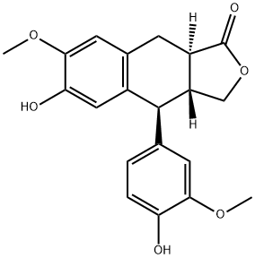 α-Conidendrin