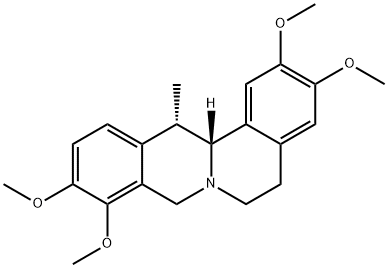 518-69-4结构式