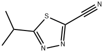 518015-11-7结构式