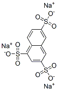 5182-30-9结构式