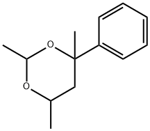 5182-36-5结构式