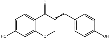 2&#39;-O-Methylisoliquiritigenin