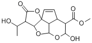 Allamandicin