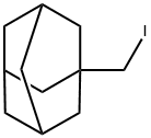 1-(碘甲基)金刚烷