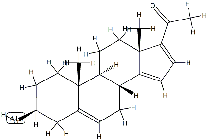 5186-13-0结构式