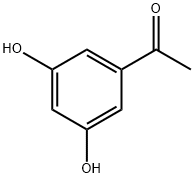 3',5'-二羟基苯乙酮