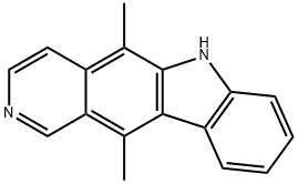 519-23-3结构式