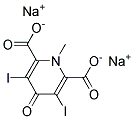519-26-6结构式