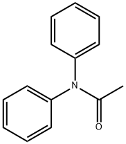 519-87-9结构式