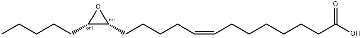 14,15-EE-8(Z)-E