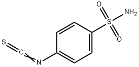 4-异硫氰基苯磺酰胺